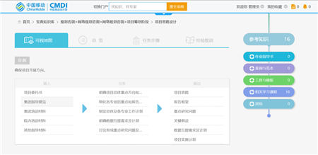 中國勘察設(shè)計(jì)企業(yè)增長乏力，能靠數(shù)字化轉(zhuǎn)型突破困局嗎？