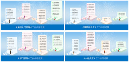 中國勘察設(shè)計(jì)企業(yè)增長乏力，能靠數(shù)字化轉(zhuǎn)型突破困局嗎？