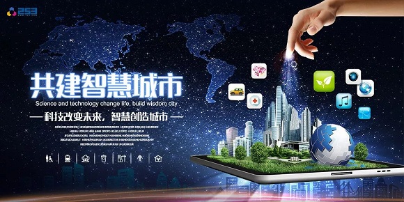 創(chuàng)藍萬數(shù)1.5億規(guī)?；鸪闪?，瞄準企業(yè)服務的未來