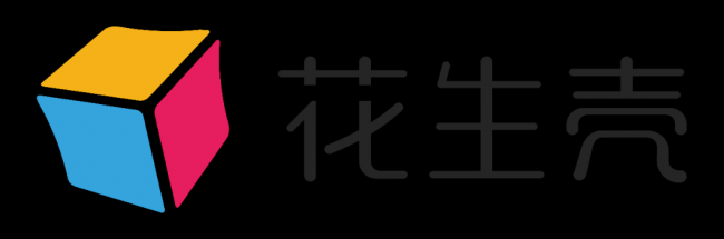 Yumstone與花生殼達成合作，內網嵌入式方案實現(xiàn)精細化運營