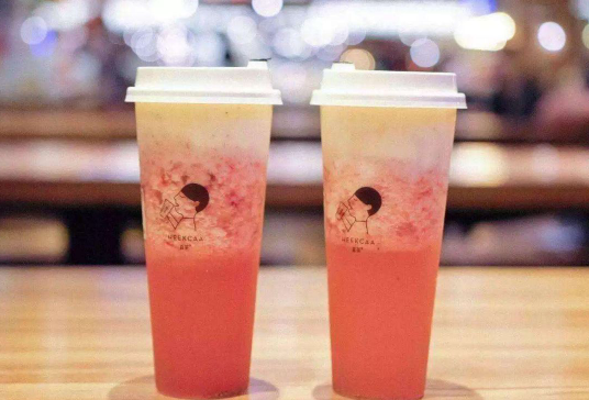 市場正在拋棄不懂消費者的品牌？阿里媽媽全新解讀