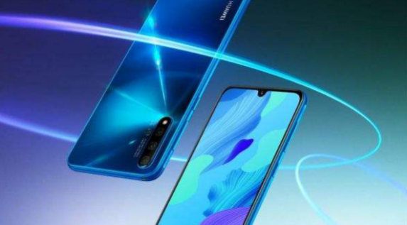 華為nova系列怎么樣？nova5和OPPO Reno到底選哪個？