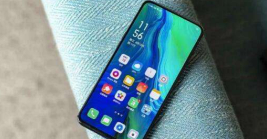 華為nova系列怎么樣？nova5和OPPO Reno到底選哪個？