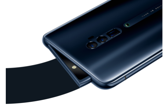 華為nova系列怎么樣？nova5和OPPO Reno到底選哪個？