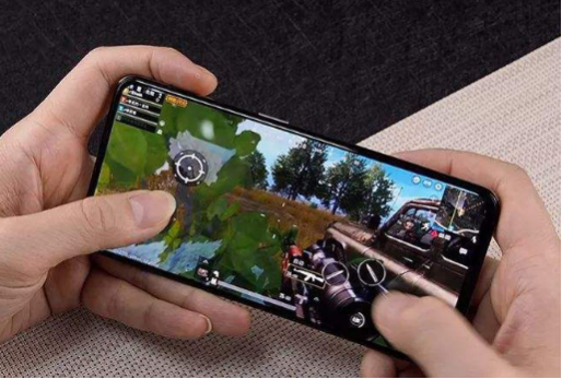 華為nova系列怎么樣？nova5和OPPO Reno到底選哪個？