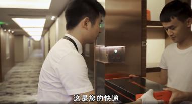vivo NEX 3首批新機(jī)在京東不到30秒就售罄 京東PLUS會(huì)員到底有多能買(mǎi)？