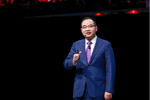 強勁算力觸手可及，華為云EI集群服務助力企業(yè)智能化升級