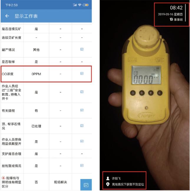 事事明電子表單智能化系統(tǒng)：用科技定義未來(lái)的企業(yè)管理