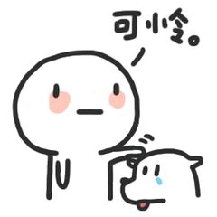 你太“南”了？華為云：何以解憂唯有AI