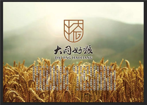 云中有朵京東云——京東落地大同，助力煤都轉型