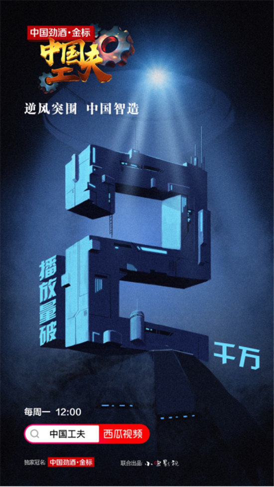 美國壟斷半個世紀(jì)的技術(shù)，被這家中國民企攻克了！