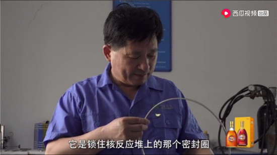 美國壟斷半個世紀(jì)的技術(shù)，被這家中國民企攻克了！