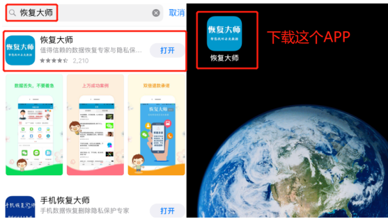 怎么徹底清除微信記錄，這個功能已完成內(nèi)測上線使用！
