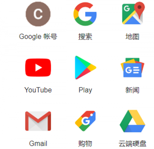 手游想出海要學(xué)會通過谷歌廣告投放進行推廣