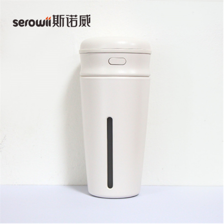 精巧科技產品成消費主流 斯諾威3C數碼配件備受追捧