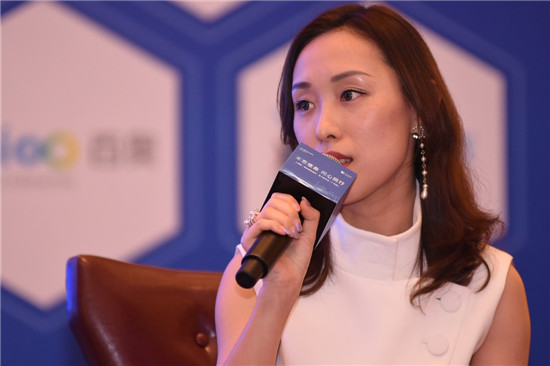 “游戲適齡提示”廣州站宣講會(huì)落幕，益玩游戲?yàn)椤笆刈o(hù)青少年”助力