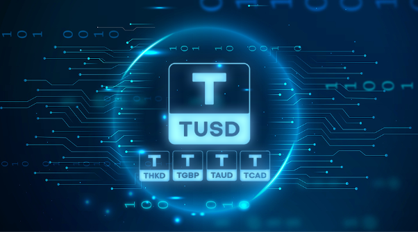 深度對話:TrustToken和其T系列穩(wěn)定幣市場的市場攻守術