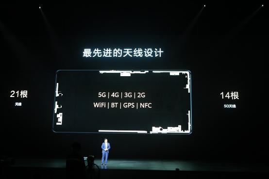 華為Mate30 Pro 5G體驗(yàn)，想買5G手機(jī)的可以來(lái)看看了