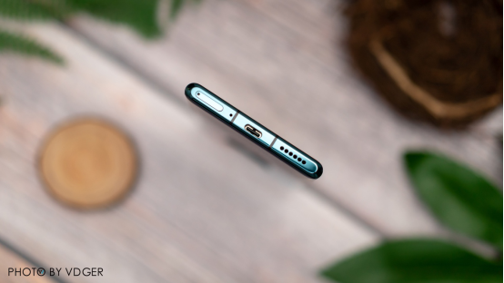 華為Mate30 Pro首發(fā)體驗(yàn)，徠卡電影四攝讓你欲罷不能