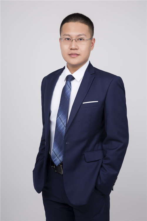 2019胡潤(rùn)Under30s創(chuàng)業(yè)領(lǐng)袖榜揭幕，眾智人人CEO王建翔榮登榜單