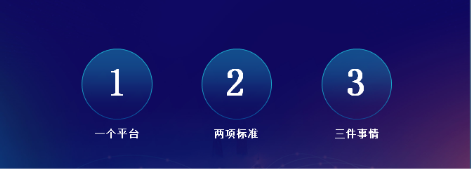 海爾云裳物聯(lián)洗護布局關(guān)鍵詞：標準化、規(guī)范化、市場做大