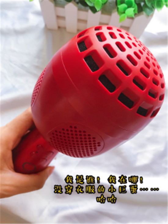 唱吧G2小巨蛋麥克風(fēng)測(cè)評(píng)如何？家人搶著用的神器！