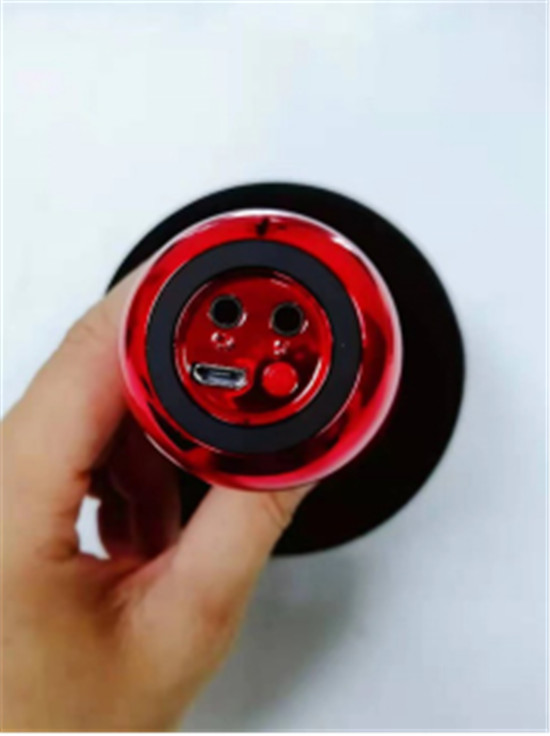唱吧G2小巨蛋麥克風(fēng)測(cè)評(píng)如何？家人搶著用的神器！