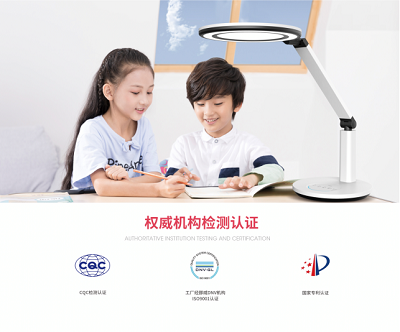 孩視寶20周年，為何得到消費(fèi)者的大力支持