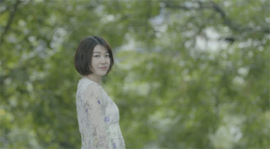 蘇寧金融裘德璇：是女海歸，也是財(cái)富“好管家”