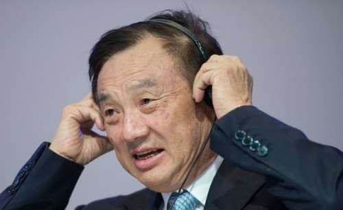 如何做好人崗匹配？ 張近東談提升企業(yè)競爭力秘籍