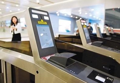川普優(yōu)選！這些B端行業(yè)進入“實體清單”