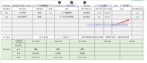 勤哲Excel服務(wù)器做企業(yè)辦公自動(dòng)化管理系統(tǒng)