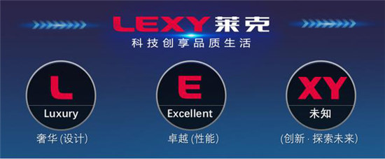 萊克電氣：獨(dú)立研發(fā)，自主創(chuàng)新