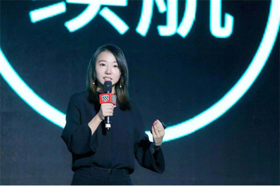 立于時代，敢于不凡，綠源電動車2020趨勢發(fā)布