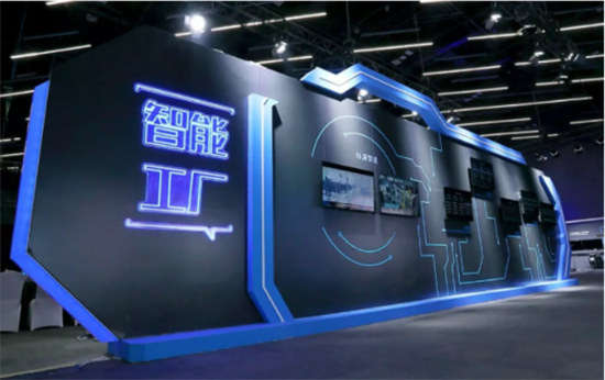 立于時代，敢于不凡，綠源電動車2020趨勢發(fā)布