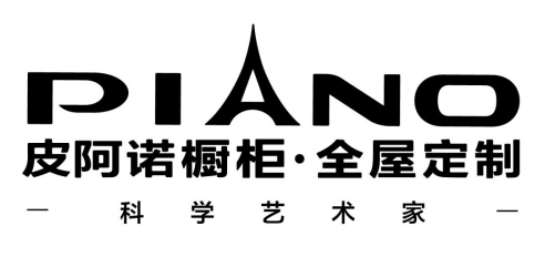 2019年整體櫥柜排行榜值得選購的品牌，除了我樂家居還有它們