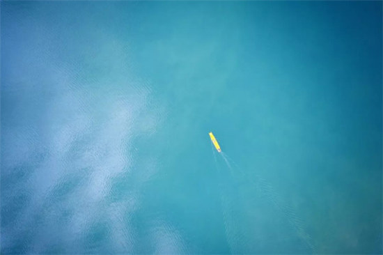發(fā)呆放空好去處：在靜謐唯美的瀘沽湖畔，擇一處美宿，坐看云卷云舒