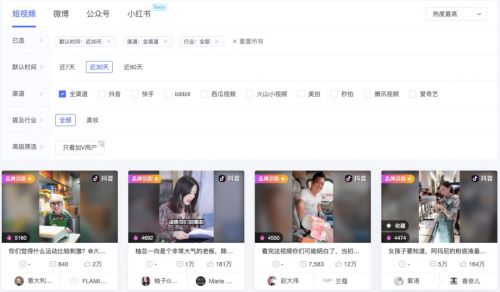 米匯品牌升級(jí)，更名「CCSight」！全新推出內(nèi)容電商版