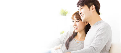 蘇寧金融保險(xiǎn)商城上線成人綜合意外險(xiǎn) 保額最高300萬