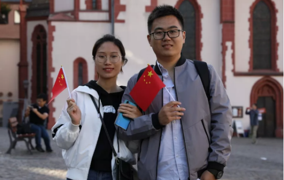 愛瑪全國征集老用戶故事，20周年大獎免費送