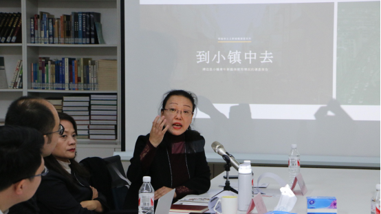 打開新線市場(chǎng)之門：不是下沉，而是增長；不是小眾，而是大眾