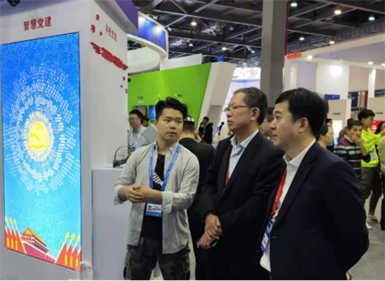 易智時代榮獲VR雙料獎項，VR與5G融合擴(kuò)展無限可能