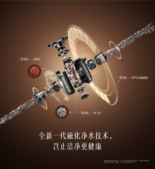老化熱水器隱患多？換新就選方太燃?xì)鉄崴餍缕?509T