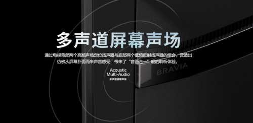 一個(gè)眼神看出演技 你家的電視能將這些細(xì)節(jié)盡收眼底嗎？