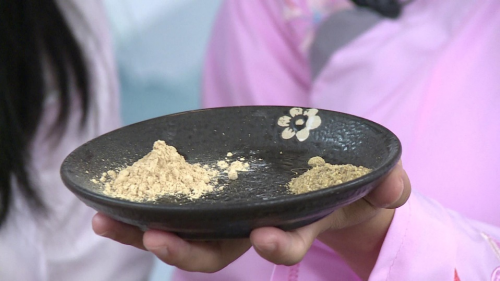 白云山三七粉，健康、養(yǎng)生必不可少
