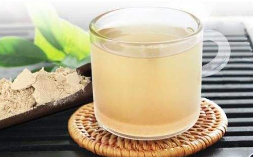 白云山三七粉，健康、養(yǎng)生必不可少
