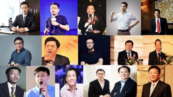 第十二屆21世紀中國商業(yè)模式高峰論壇：以色列SIT創(chuàng)新專場即將登場