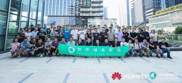 3年30期活動(dòng)，50位人氣講師誰會(huì)是你的最愛？