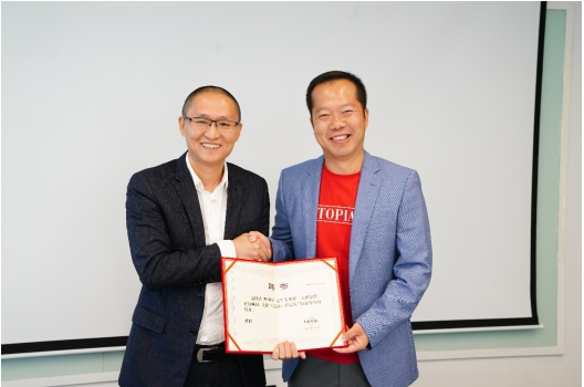 聚焦咨詢是如何成為3大戰(zhàn)略定位咨詢公司之一的？