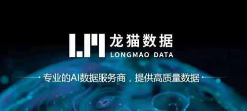 服務(wù)升級(jí)！AI反哺助力龍貓數(shù)據(jù)標(biāo)注更智能